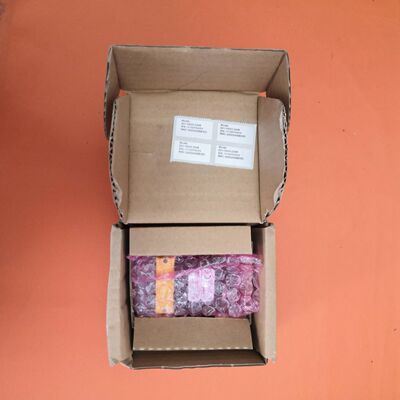 DM262X康耐视COGNEX读码器