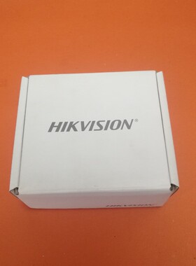 海康工业相机MV-CE050-30GM/GC黑白500万像素MV-CE050-31GM/GC