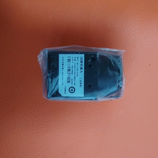 海康威视 CA004 10UM工业相机40万USB3.0黑白526帧芯片1 2.9