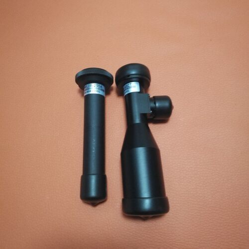 视清0.6X倍远心WWL06-65CT