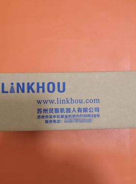 工业远心镜头0.214X倍118工作距离 支持1/1.8 LH-TC-0214-118-118