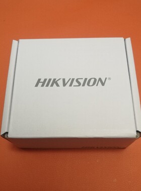MV-CH120-10GM海康威视MV-CH120-10GC网口工业相机1200W全局