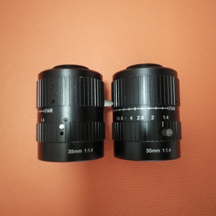 MORIREX茉丽特ML-U5016MP9