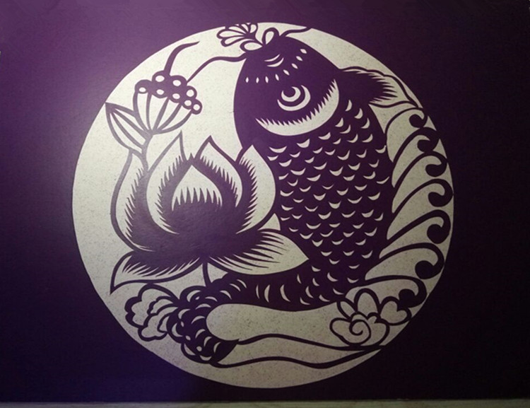 雕刻撕刻画纸板白卡红卡黑卡1毫米厚8k4KA4 硬纸板相框装裱斜边纸