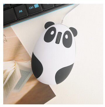 Coussin chauffant USB dessin animé - Ref 422515 Image 1