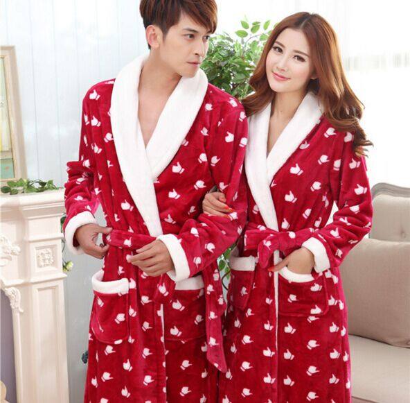 Peignoir jeunesse - Ref 592462 Image 4