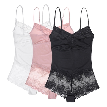 Slip jeunesse sexy en nylon - Ref 643240 Image 6