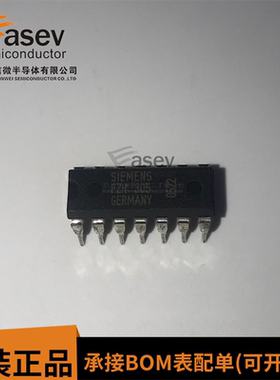 原装FZH305 SIEMENS品牌 DIP封装 质量保证 欢迎咨询