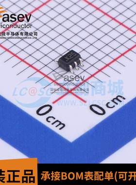 LMV321LICT 丝印K25 SC70-5 放大器 SOT23-5贴片 全新原装