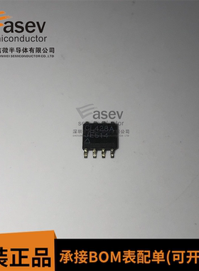 CLC428AJE CL428AJE 运算放大器 SOP-8封装 原装进口 欢迎咨询