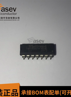 WT7525 DIP16 远程开关控制器 原装进口 欢迎咨询