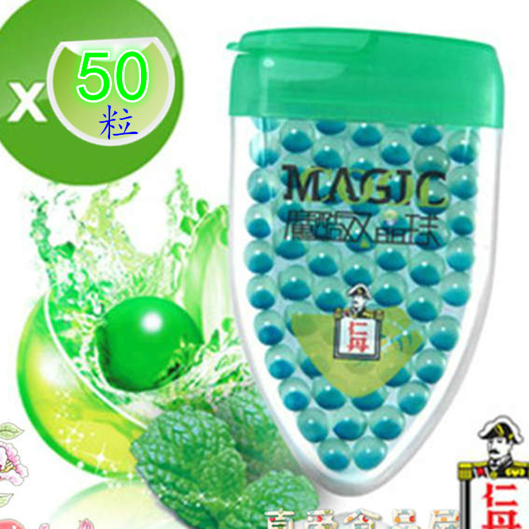 森下香草薄荷糖颗粒 秒 玫瑰香体糖 接吻口香糖 进口糖果清新口气在类目 零食/坚果/特产, 糖果零食/果冻/布丁, 口香糖中 - 来自Buy2taobao.com提供专业的淘宝代购服务