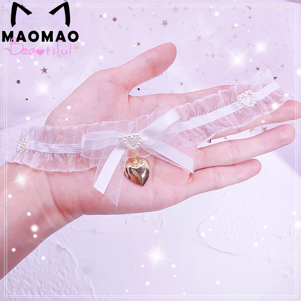 Maomao°®ÄãÓÀÔ¶