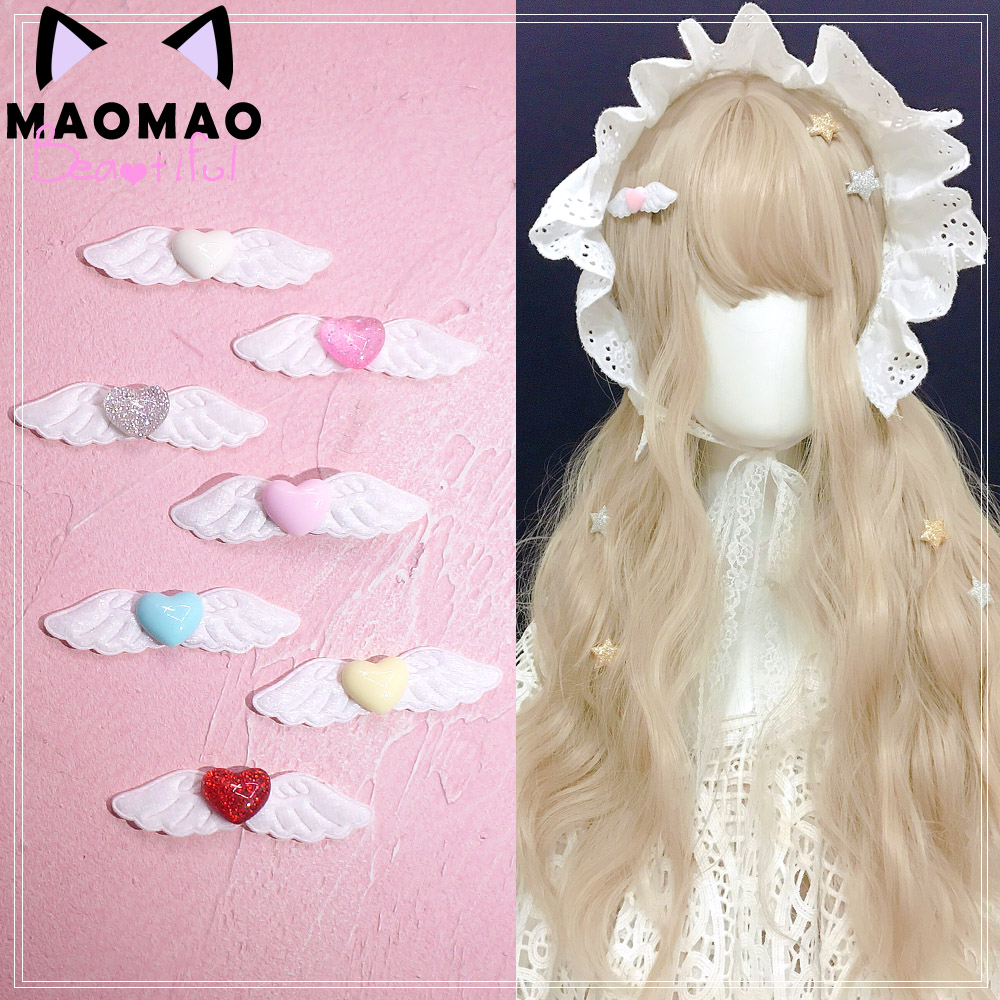 Maomao°®ÄãÓÀÔ¶