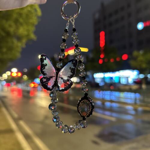 孤品一单包邮【务必拍对应价格，备注编码】