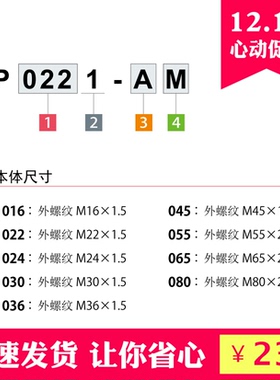 DP0451-RS AM 日本KOSMEK推缸 DP0160 DP0221 DP0241 DP0301