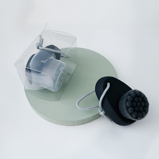 软毛洗脸刷鼻翼清洗刷硅胶双面洁面仪手动深层毛孔清洁器洗脸刷,家庭/个人清洁工具,洗脸刷/化妆刷,淘宝优惠券,粉丝福利购,淘宝优惠卷