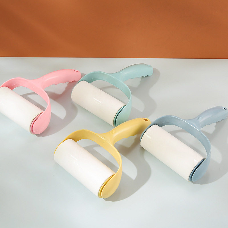 1�� ��ѼѼ��ѡ����Ͳճë����˺ʽմë�����ó�ȥë��