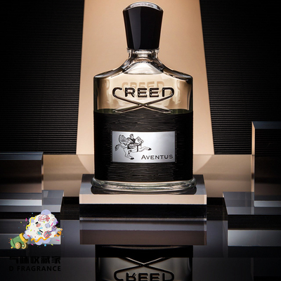 拿破仑之水信仰正装果味烟熏