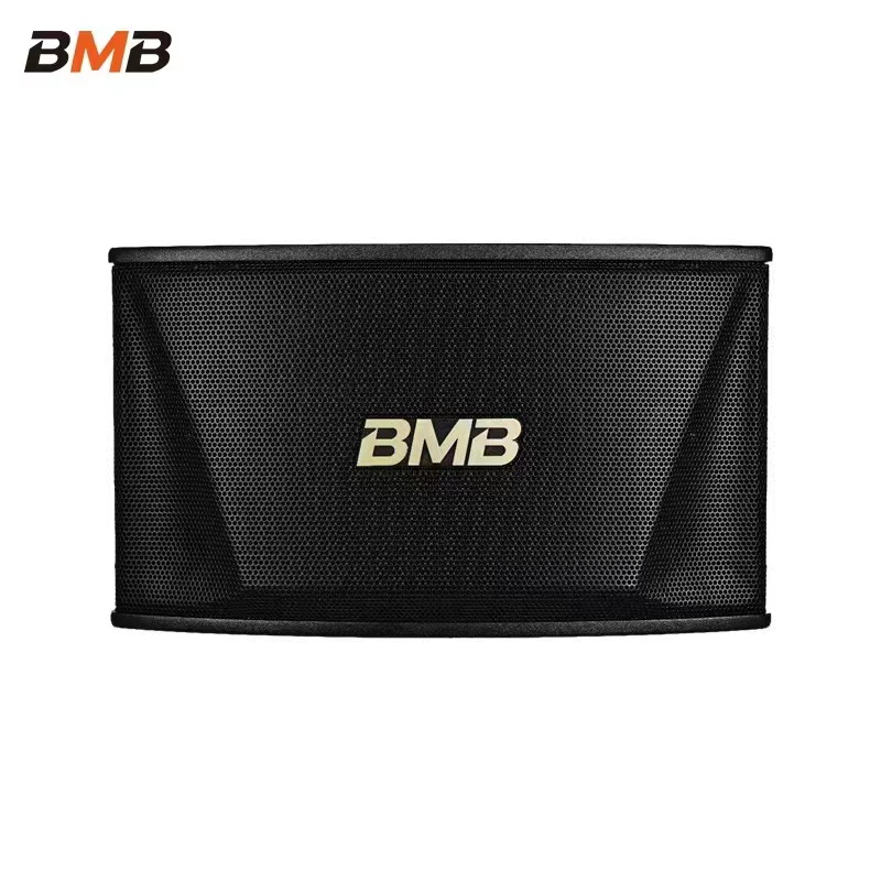 BMBCSN510家庭ktv音响唱