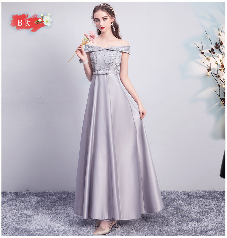  B model gray 95+Long XXL code recommendation (130-140 catties)   + $1.10 