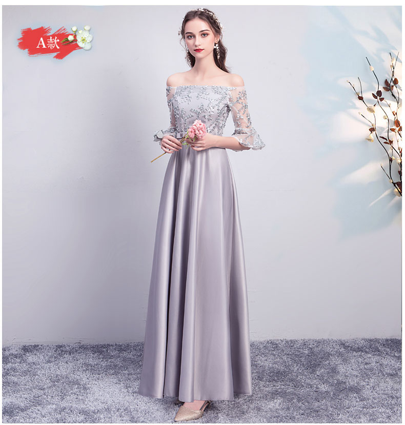  A model gray 94+Long XXL code recommendation (130-140 catties)   + $1.10 