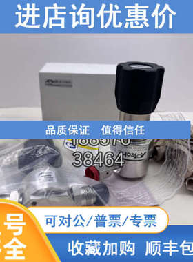 APTech隔膜阀AP3625SM 4PWK MV4 MV4 TW4 TW4.875