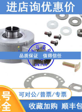 HS35F100SS1024ZC28VVSM18S款上市01070917