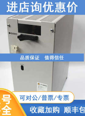 MC-550 PAU UMC554000-02 -01 -03 -04 住友Sumitomo 伺服驱动器