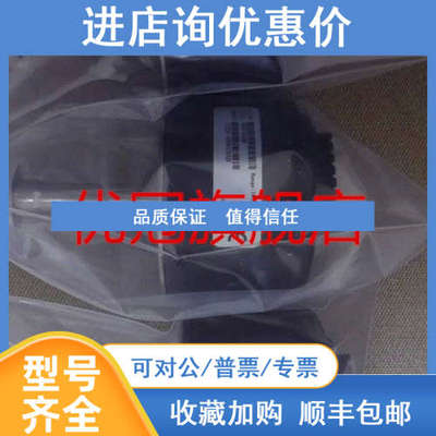 MKS MANOMETER BARATRON 真空计薄膜规压力计122 10TORR 电容规