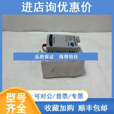 1585J-M4TBJM-2    A-B      控制交流继电器