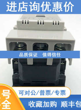 100-DX115KF22 罗克韦尔AB  220V 50/60 HZ线圈 100DX115KF22