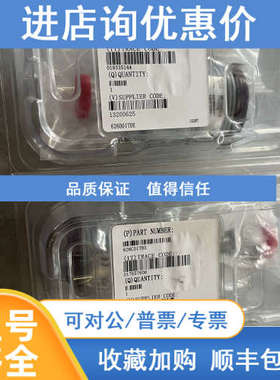 Mks真空计 626D01TDE