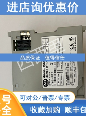 议价440F-M0815FYNN A-B 机器人 性价比高