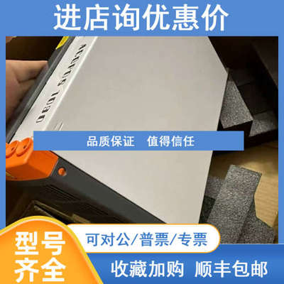 8V1320.00-2 8V1320.001-2 贝加莱伺服驱动器