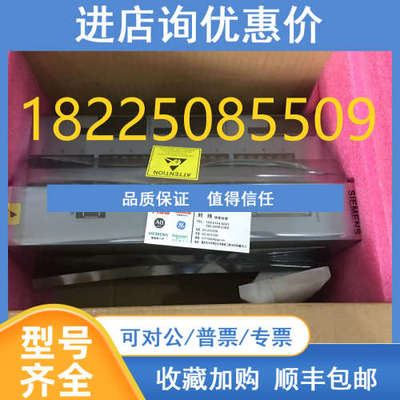 位置传感器6DR4004-1ES定位器 6DR5020-0NG00-0AF0