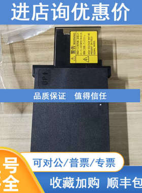 YAMATAKE锅炉控制模块J-SSP50-22 4-20mA