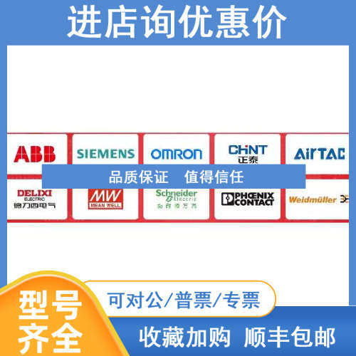 NXB-63 1P C40 NXB-63 1P C63 NXB-63 1P C50