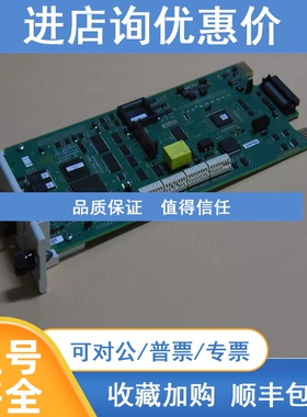 议价ABB贝利SPNPM22 DSBC172  DSRF180A 57310255-AV优质