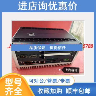 GE  04220FL11232A品