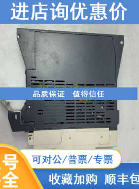 X20 CS2770 B&R 过滤器模块