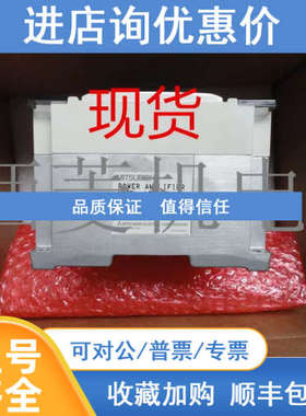 磁粉制动器张力控制器LE-50PAU
