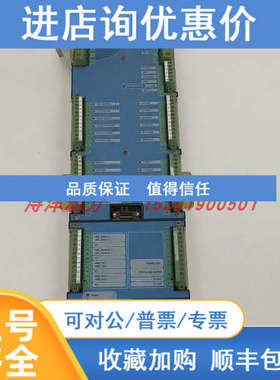 Hyundai ACONIS-2000 GCE