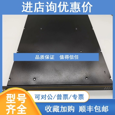 议价英维思TRICONEX康吉森 3703E