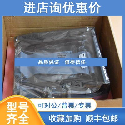 议价51403393-10051305559-100) 储存卡