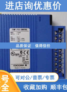 TACYC04-0NB模块 FX1010-4-3-H/TPS4记录仪 横河YOKOGAWA