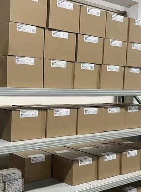 STPA3D-2131A024MC2364    ，库存余货