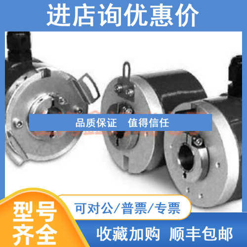 C58-Y-100ZCU115L20  C58R-H-2048ZCU0414  C58R-H-2048ZCU415