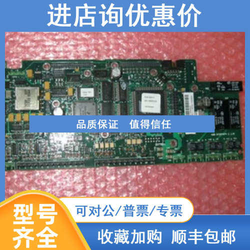 询价RMI0-11C 01C 02C ABB变频器RM10 ACS510/550/800原装