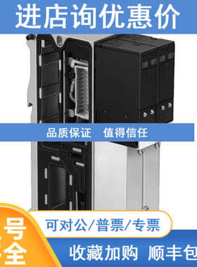 FESTO费斯托电磁阀 JMT2H-5/2-40-S-VI-B 159453